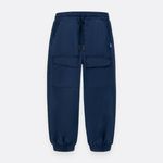 Pantalon-para-nino