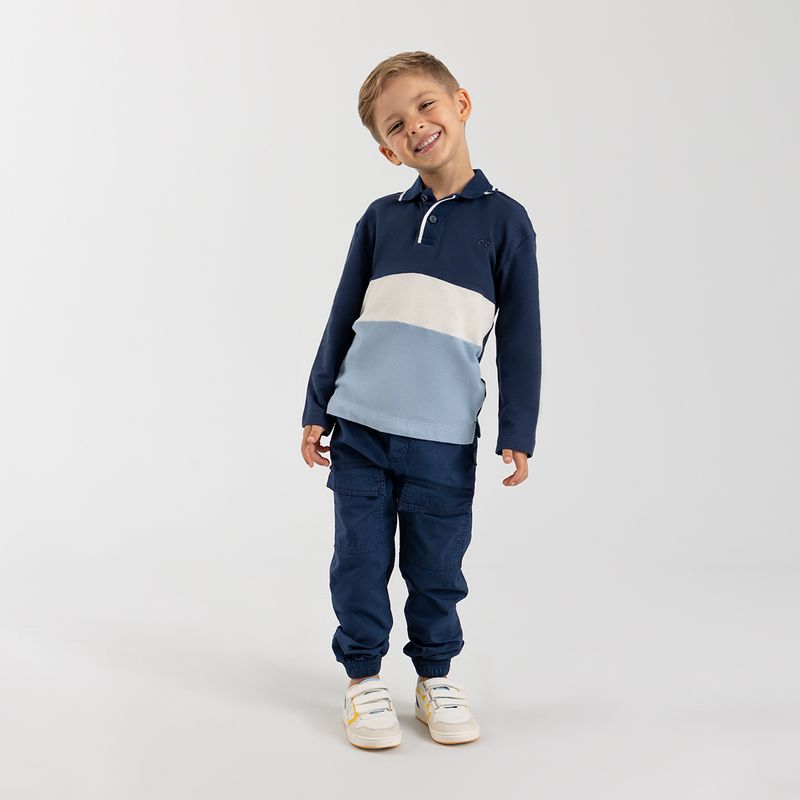 Pantalon-para-nino