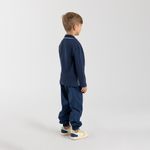 Pantalon-para-nino