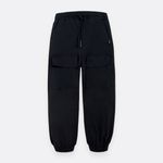 Pantalon-para-nino