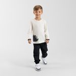 Pantalon-para-nino
