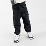Pantalon-para-nino