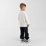 Pantalon-para-nino