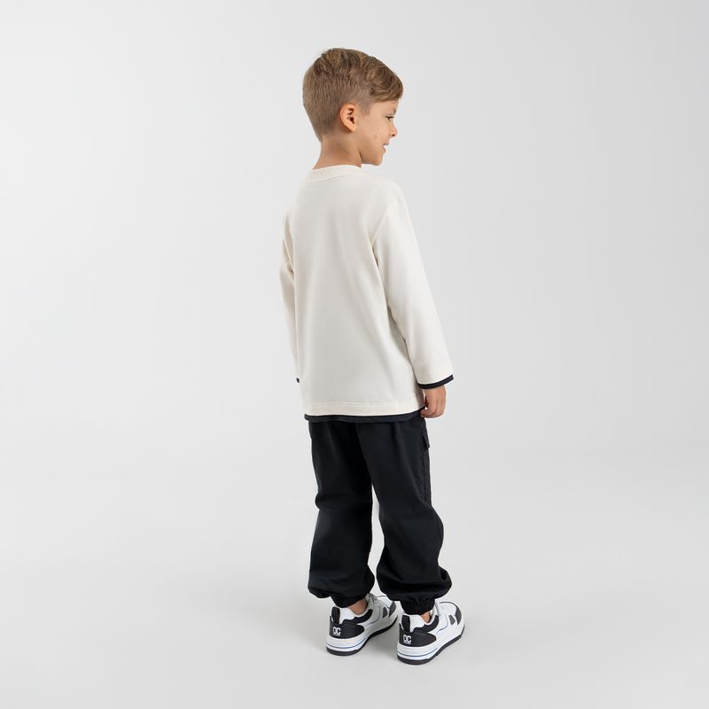 Pantalon-para-nino