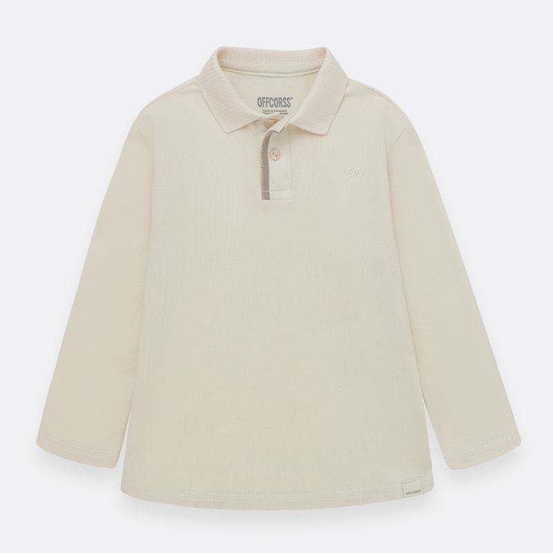 Camiseta-polo-ml-para-nino