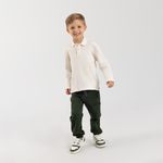 Camiseta-polo-ml-para-nino