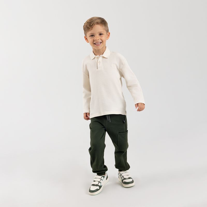 Camiseta-polo-ml-para-nino