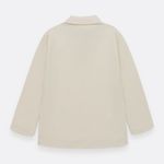 Camiseta-polo-ml-para-nino