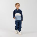 Camiseta-polo-ml-para-nino