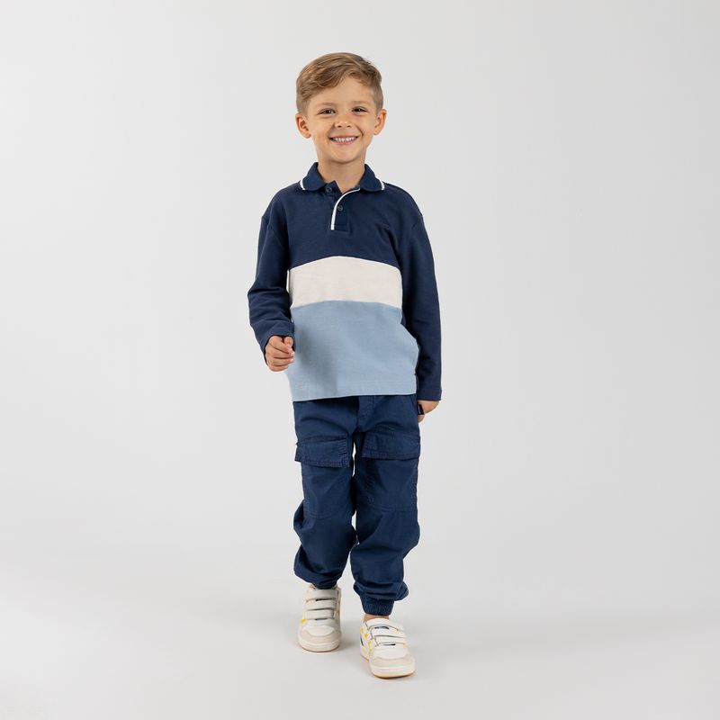Camiseta-polo-ml-para-nino