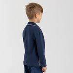 Camiseta-polo-ml-para-nino