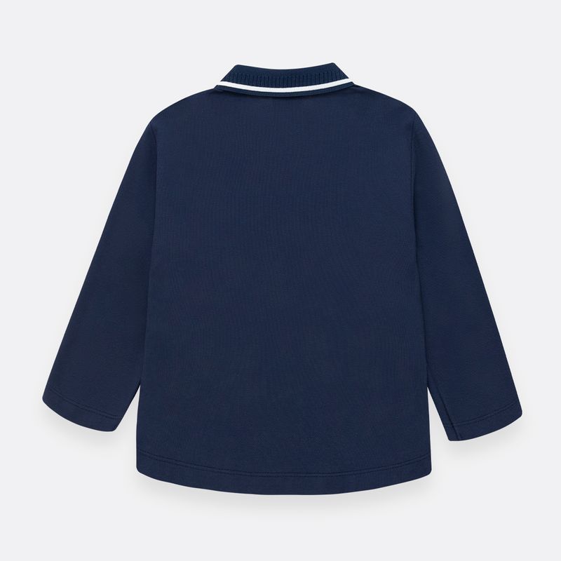 Camiseta-polo-ml-para-nino
