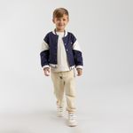 Sudadera-para-nino