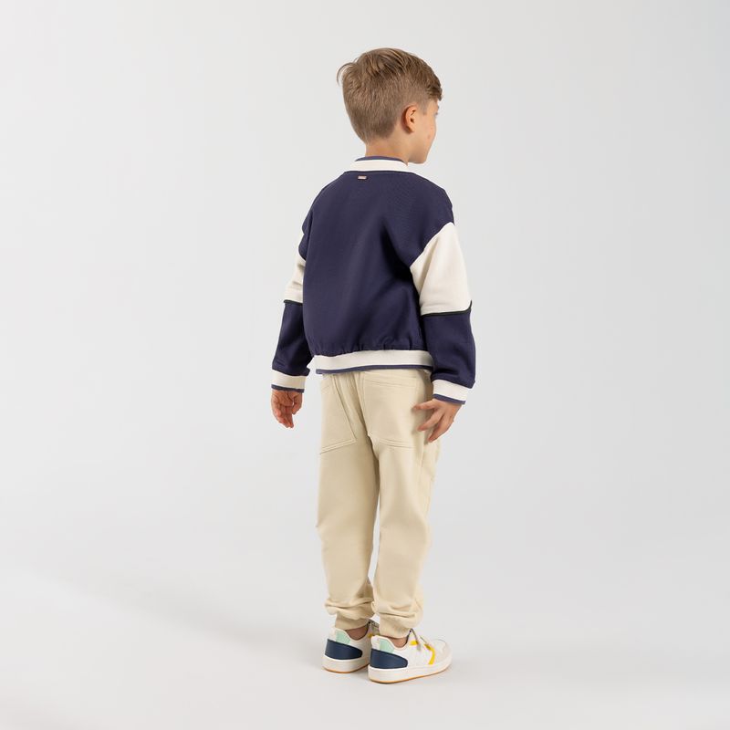 Sudadera-para-nino