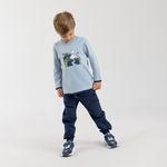 Sudadera-para-nino