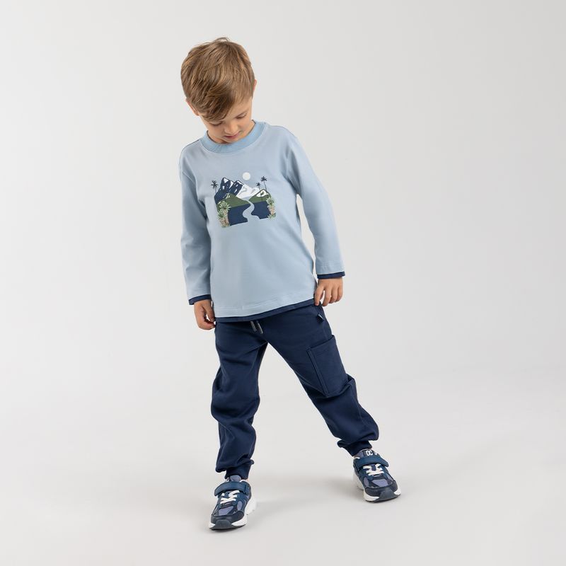 Sudadera-para-nino