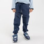 Sudadera-para-nino