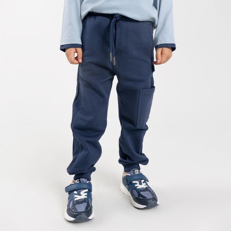 Sudadera-para-nino