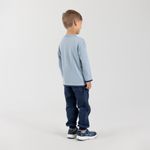 Sudadera-para-nino