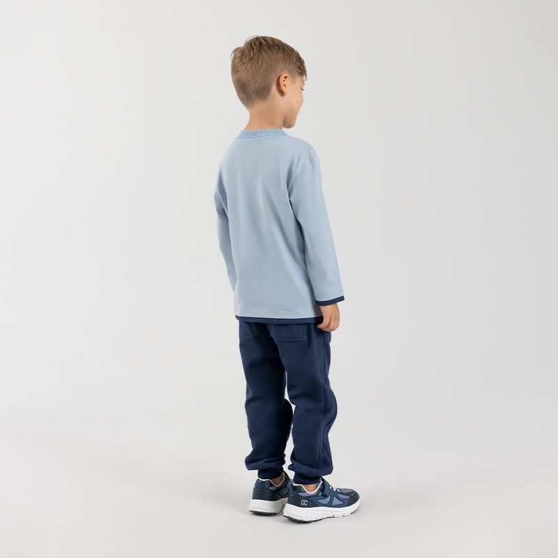 Sudadera-para-nino