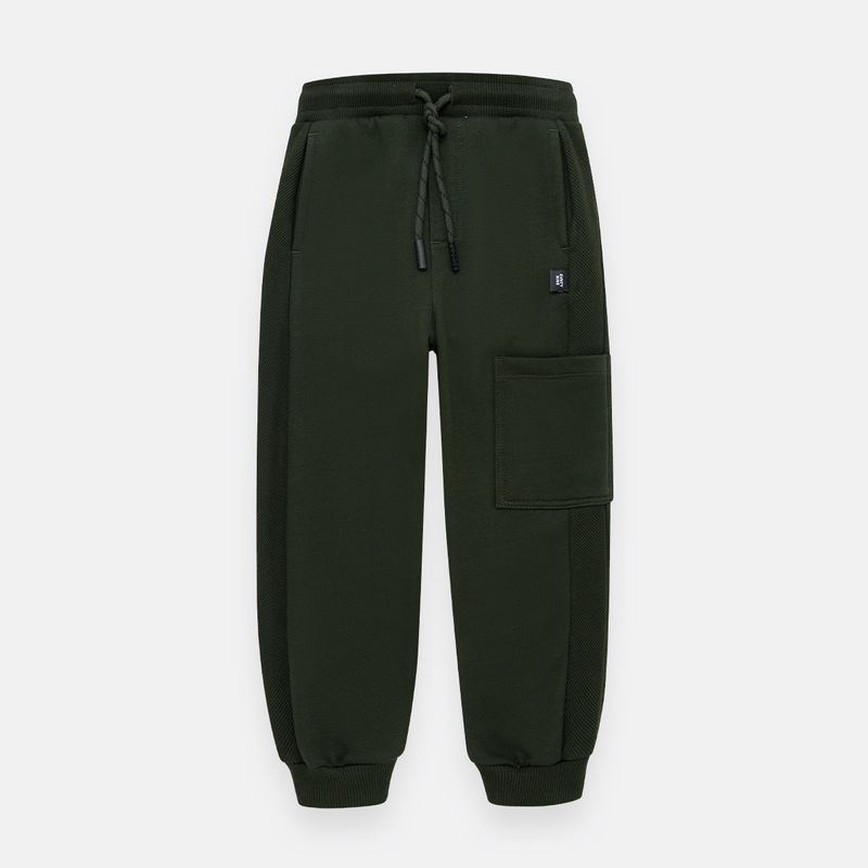 Sudadera-para-nino