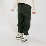 Sudadera-para-nino