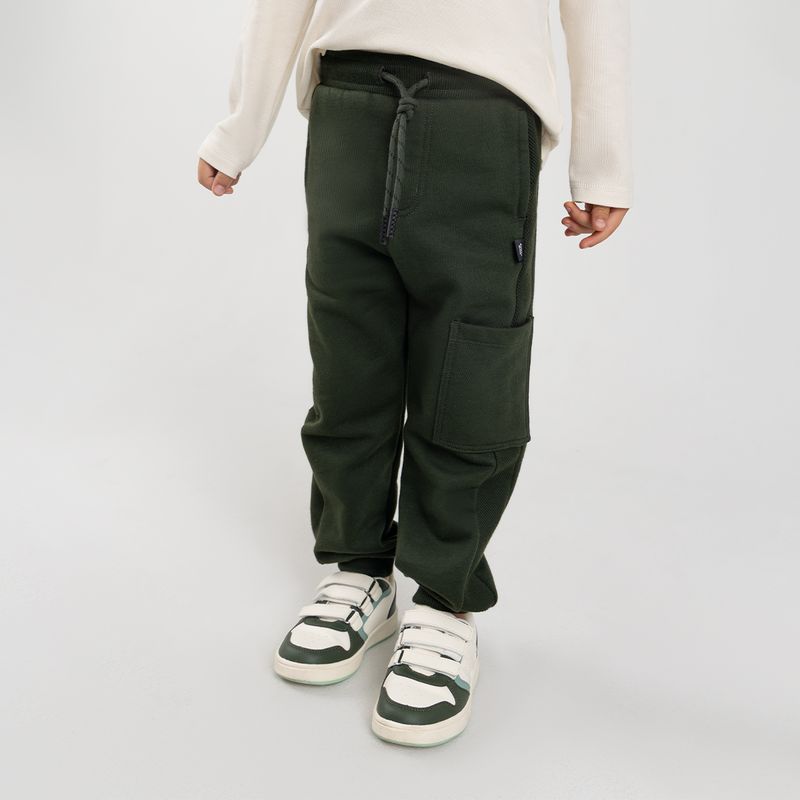 Sudadera-para-nino