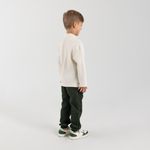 Sudadera-para-nino
