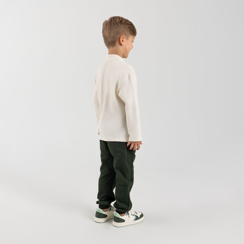 Sudadera-para-nino