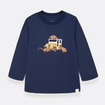 Camiseta-manga-larga-para-nino