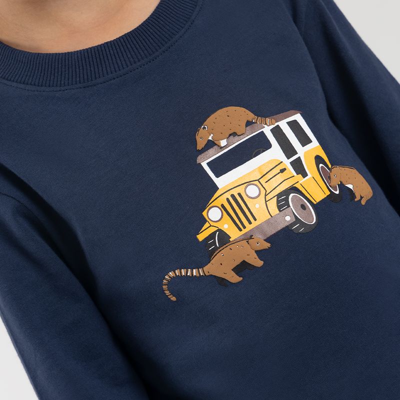 Camiseta-manga-larga-para-nino
