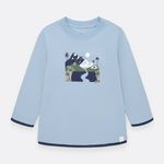 Camiseta-manga-larga-para-nino