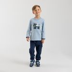 Camiseta-manga-larga-para-nino