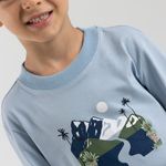 Camiseta-manga-larga-para-nino