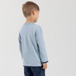 Camiseta-manga-larga-para-nino