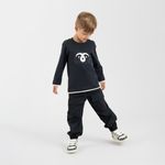 Camiseta-manga-larga-para-nino