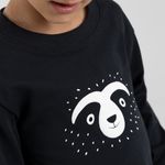 Camiseta-manga-larga-para-nino