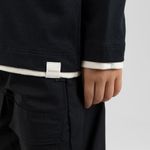 Camiseta-manga-larga-para-nino