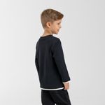 Camiseta-manga-larga-para-nino