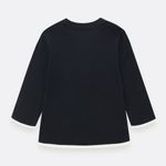 Camiseta-manga-larga-para-nino