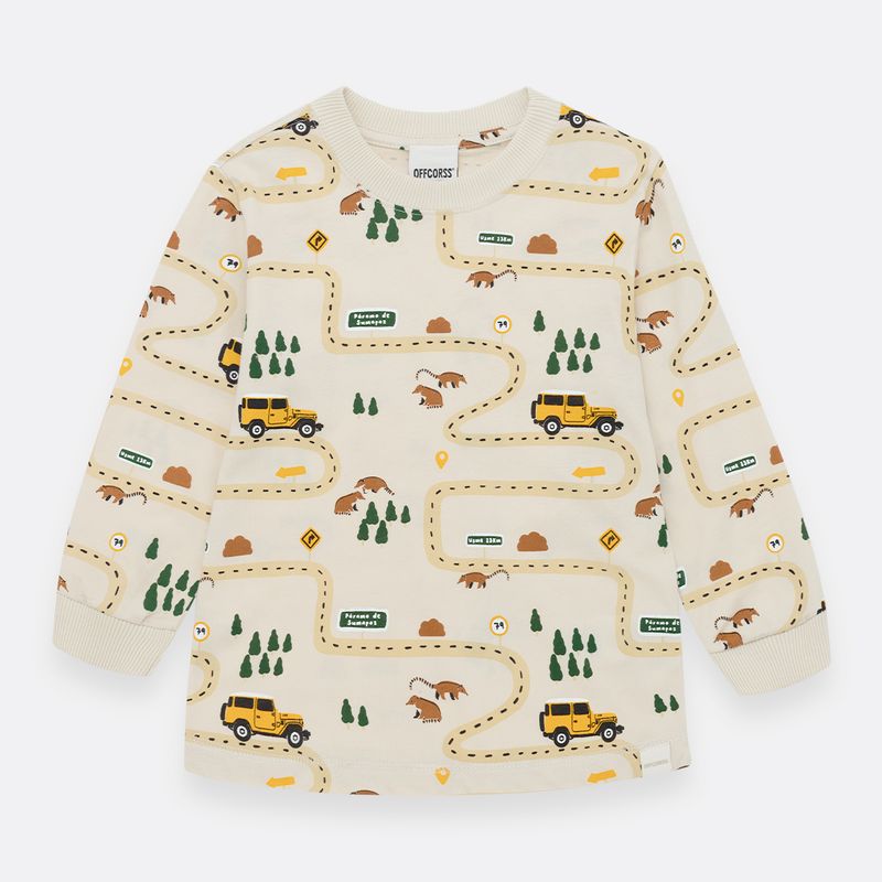 Camiseta-manga-larga-para-nino