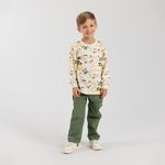 Camiseta-manga-larga-para-nino