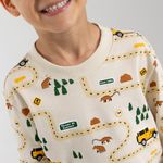 Camiseta-manga-larga-para-nino