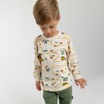 Camiseta-manga-larga-para-nino