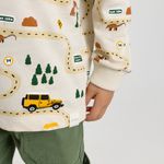 Camiseta-manga-larga-para-nino