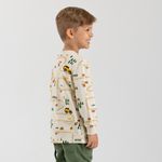 Camiseta-manga-larga-para-nino