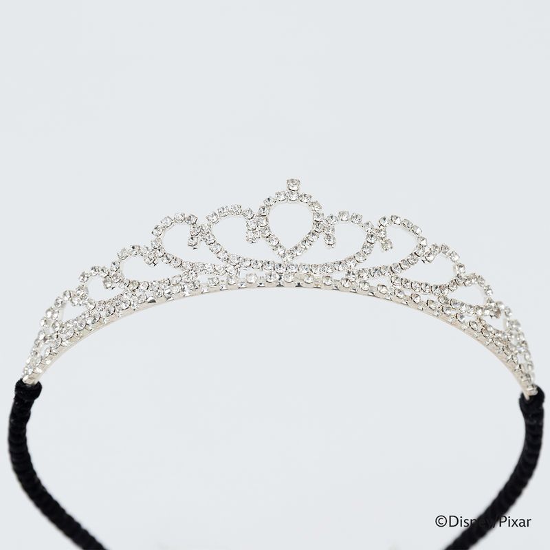Conjunto-corto-tres-piezas-para-nina