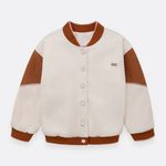 Chaqueta-biker-para-nina