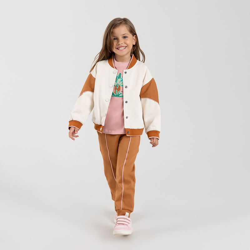 Chaqueta-biker-para-nina