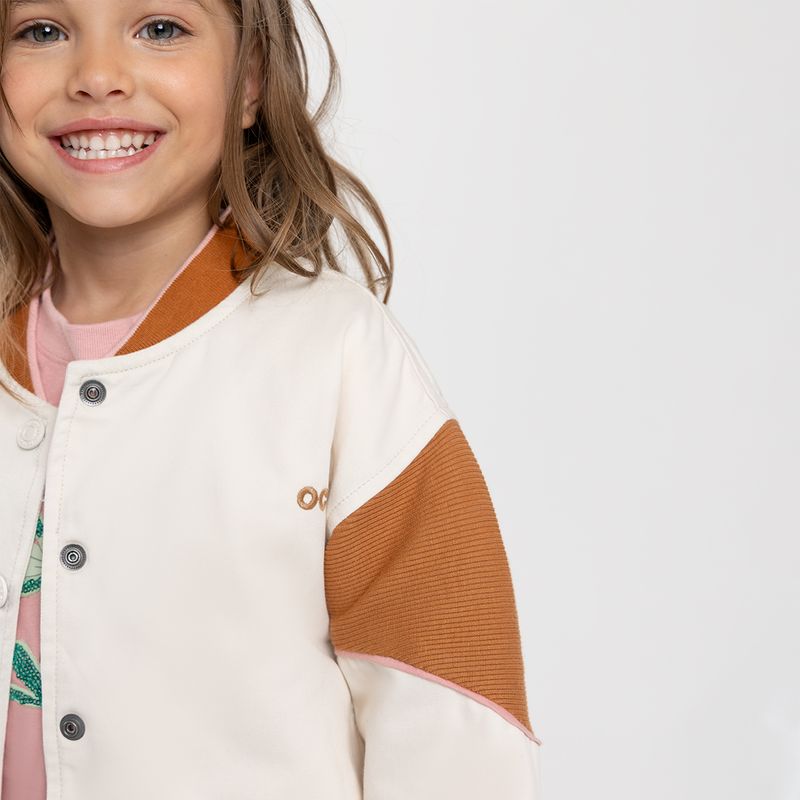 Chaqueta-biker-para-nina